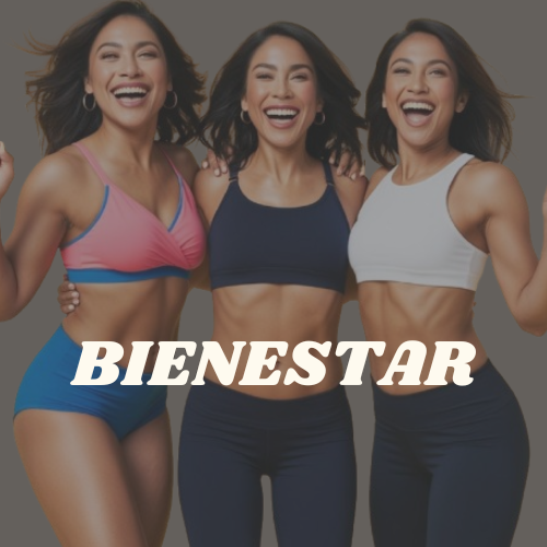 Bienestar