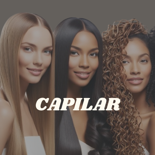 Capilar